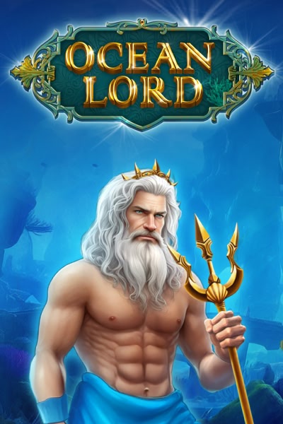Ocean Lord