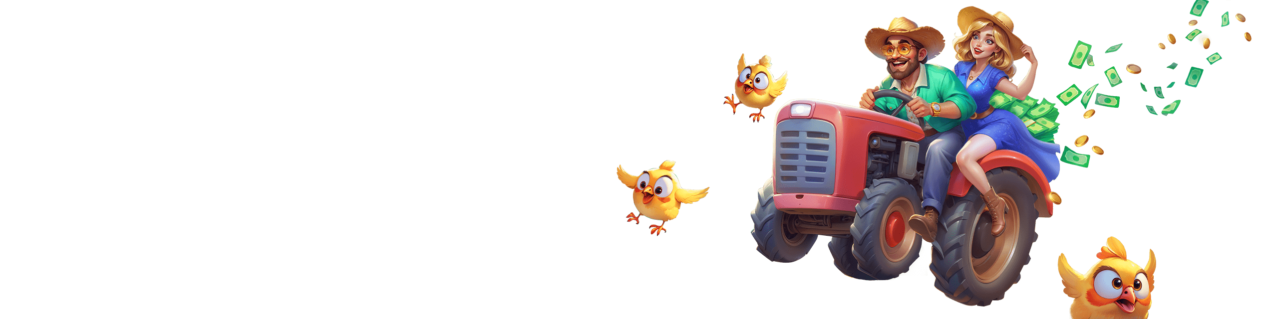 Gamomat Elite Masters